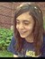 Alana L...