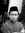 Mohamad...