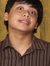 Anggit