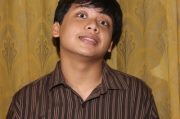 Anggit