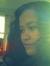 Dede