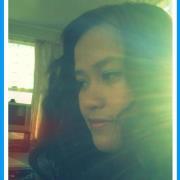 Dede