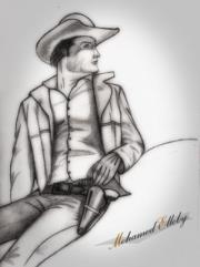 Mohamed