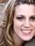 Lindsay