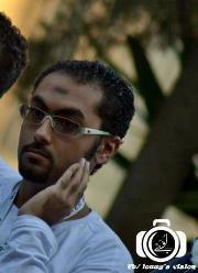 Ahmed