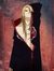 Deidara