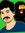 Edwin | 1 comments