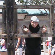 Peter