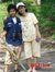 Nunik