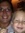 Amber Loy selhorst | 4 comments