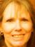 Karla Bostic