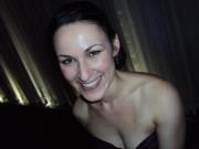 Cassandra