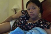 Shirley