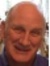 John Usher