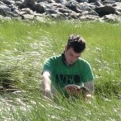 Matthew