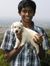 Abhijith