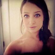 Nicolina