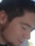 Chris W...