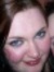 Jenny C...