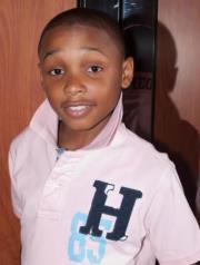 Adrian