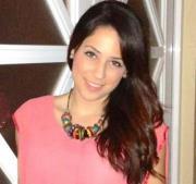 Laura