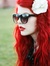 §♫♪♥Delaney♥♪♫§ Wants To Help K