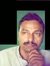 Sasthra...