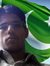 Usama