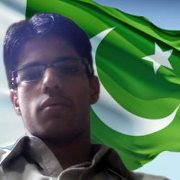 Usama