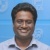 Karthikeyan Ds