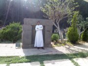 محمد سليمان