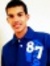 Daimer ...