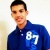 Daimer Castro