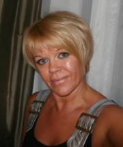 Elena