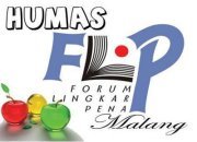 Humas