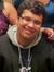 Aref