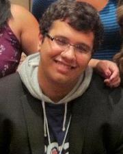 Aref
