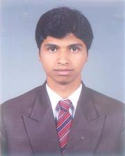 Satish
