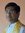 Deepak ...