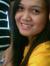 Syllan Fe