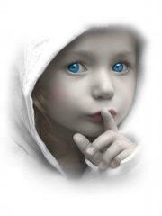 Sohit