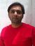Piyush