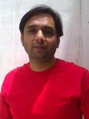 Piyush
