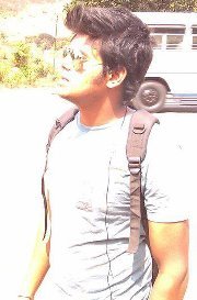 Ganesh