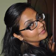 Esha