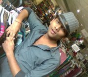 Ashu