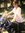 Donniel