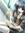 Crossrain | 1 comments