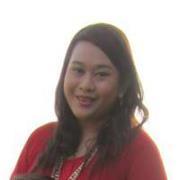 Nila