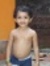 Abdulha...